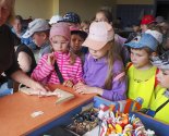 images/2022/Sotsialnie_masterskie_prihoda_Vseh_skorbyash/