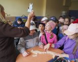 images/2022/Sotsialnie_masterskie_prihoda_Vseh_skorbyash/