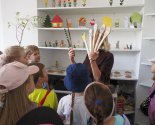 images/2022/Sotsialnie_masterskie_prihoda_Vseh_skorbyash/