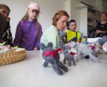 images/2022/Sotsialnie_masterskie_prihoda_Vseh_skorbyash/
