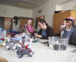 images/2022/Sotsialnie_masterskie_prihoda_Vseh_skorbyash/