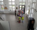 images/2022/Sotsialnie_masterskie_prihoda_Vseh_skorbyash/