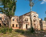 images/2022/Svyatini_Belarusi_Pustinskiy_Svyato_Uspenskiy_monastir_Prostupivshiy7279020.jpg