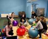 images/2022/Tsentr_Pokrova_otmechaet_10_letniy2210337.jpg
