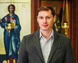 images/2022/Tsentr_Pokrova_otmechaet_10_letniy2501258.jpg