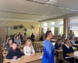 images/2022/Tsentr_Pokrova_otmechaet_10_letniy4390653.jpg