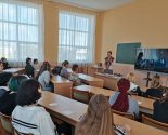 images/2022/Tsentr_Pokrova_otmechaet_10_letniy5358403.jpg