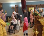 images/2022/Tsentr_Pokrova_otmechaet_10_letniy5609623.jpg