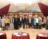 images/2022/Tsentr_Pokrova_otmechaet_10_letniy9531533.jpg