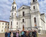 images/2022/Uchashchiesya_voskresnaya_shkola_sovershili_palomnichestvo_k3397091.jpg