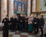 images/2022/Uchashchiesya_voskresnaya_shkola_sovershili_palomnichestvo_k3455013.jpg