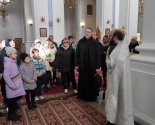 images/2022/Uchashchiesya_voskresnaya_shkola_sovershili_palomnichestvo_k8455817.jpg