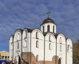 images/2022/Uchashchiesya_voskresnaya_shkola_sovershili_palomnichestvo_k8460294.jpg