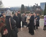 images/2022/Uchashchiesya_voskresnaya_shkola_sovershili_palomnichestvo_k8538862.jpg
