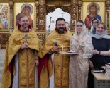 images/2022/V_Minskom_duhovnom_uchilishche_sostoyalsya_vipusknoy_akt_2022_Jun_276297473.jpg