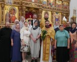 images/2022/V_Minskom_duhovnom_uchilishche_sostoyalsya_vipusknoy_akt_2022_Jun_277404602.jpg