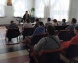 images/2022/V_Sotsialnih_masterskih_pochtili_pamyat_pavshih/