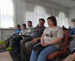 images/2022/V_Sotsialnih_masterskih_pochtili_pamyat_pavshih/