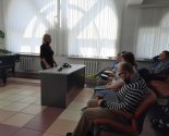 images/2022/V_Sotsialnih_masterskih_pochtili_pamyat_pavshih/