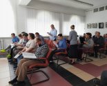 images/2022/V_Sotsialnih_masterskih_pochtili_pamyat_pavshih/