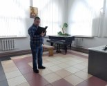 images/2022/V_Sotsialnih_masterskih_pochtili_pamyat_pavshih/