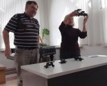 images/2022/V_Sotsialnih_masterskih_pochtili_pamyat_pavshih/