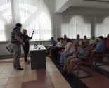 images/2022/V_Sotsialnih_masterskih_pochtili_pamyat_pavshih/