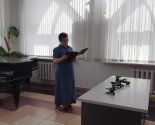 images/2022/V_Sotsialnih_masterskih_pochtili_pamyat_pavshih/