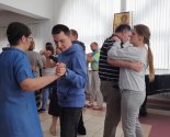 images/2022/V_Sotsialnih_masterskih_pochtili_pamyat_pavshih/