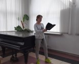 images/2022/V_Sotsialnih_masterskih_pochtili_pamyat_pavshih/