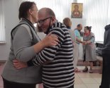 images/2022/V_Sotsialnih_masterskih_pochtili_pamyat_pavshih/