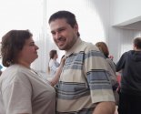 images/2022/V_Sotsialnih_masterskih_pochtili_pamyat_pavshih/