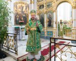 images/2022/V_Svyato_Duhovom_sobore_otmetili_Den_Svyatogo1694916.jpg