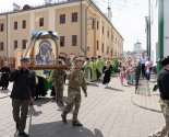 images/2022/V_Svyato_Duhovom_sobore_otmetili_Den_Svyatogo2398002.jpg