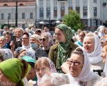 images/2022/V_Svyato_Duhovom_sobore_otmetili_Den_Svyatogo3468022.jpg
