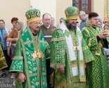 images/2022/V_Svyato_Duhovom_sobore_otmetili_Den_Svyatogo4117608.jpg