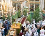 images/2022/V_Svyato_Duhovom_sobore_otmetili_Den_Svyatogo4857966.jpg