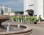 images/2022/V_Svyato_Duhovom_sobore_otmetili_Den_Svyatogo4938737.jpg