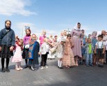 images/2022/V_Svyato_Duhovom_sobore_otmetili_Den_Svyatogo6042092.jpg