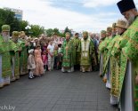 images/2022/V_Svyato_Duhovom_sobore_otmetili_Den_Svyatogo6193159.jpg