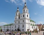 images/2022/V_Svyato_Duhovom_sobore_otmetili_Den_Svyatogo6895513.jpg
