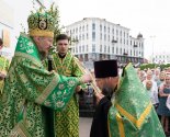 images/2022/V_Svyato_Duhovom_sobore_otmetili_Den_Svyatogo6933140.jpg