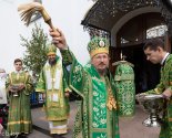 images/2022/V_Svyato_Duhovom_sobore_otmetili_Den_Svyatogo7458897.jpg
