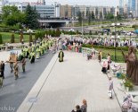 images/2022/V_Svyato_Duhovom_sobore_otmetili_Den_Svyatogo8325804.jpg