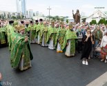 images/2022/V_Svyato_Duhovom_sobore_otmetili_Den_Svyatogo9513142.jpg