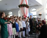 images/2022/V_pamyat_o_prepodavatele_voskresnoy_shkoli_Alle_Ivanovne1310422.jpg