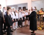 images/2022/V_pamyat_o_prepodavatele_voskresnoy_shkoli_Alle_Ivanovne9058584.jpg