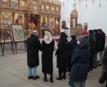 images/2022/V_prihod_ikoni_Bogiey_Materi_Vseh_skorbyashchih_Radost_pribili4776287.jpg