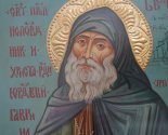 images/2022/V_prihod_ikoni_Bogiey_Materi_Vseh_skorbyashchih_Radost_pribili7749045.jpg