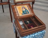 images/2022/V_prihod_ikoni_Bogiey_Materi_Vseh_skorbyashchih_Radost_pribili8739915.jpg